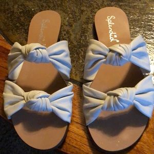 Cleaning out my closet